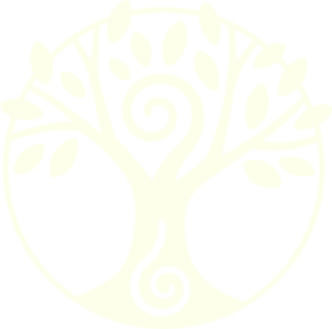 logo-symbol-svetle