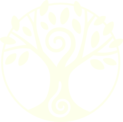 logo-symbol-svetle