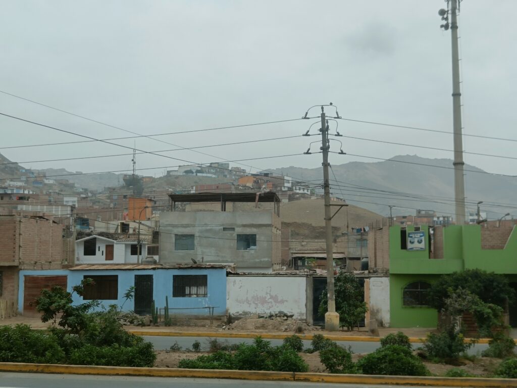 Lima