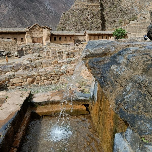 10-Ollantaytambo8