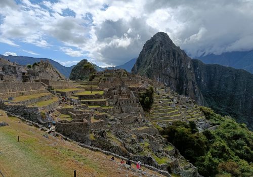 15-Machu-Picchu2