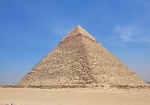 8c5ae080-de5c-4cf7-96e7-412f1b2c2bbf