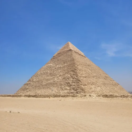 8c5ae080-de5c-4cf7-96e7-412f1b2c2bbf 8c5ae080-de5c-4cf7-96e7-412f1b2c2bbf