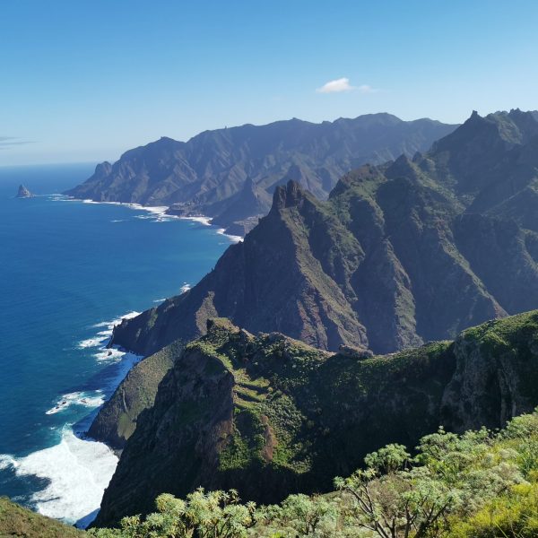 Tenerife