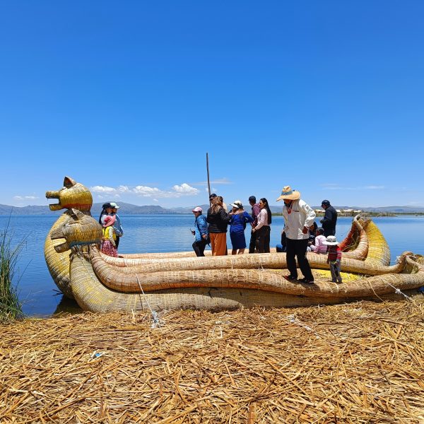 Titicaca3