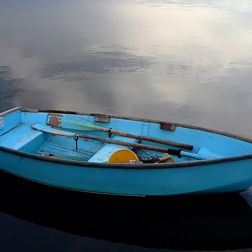 blue-rowboat-981168_1920