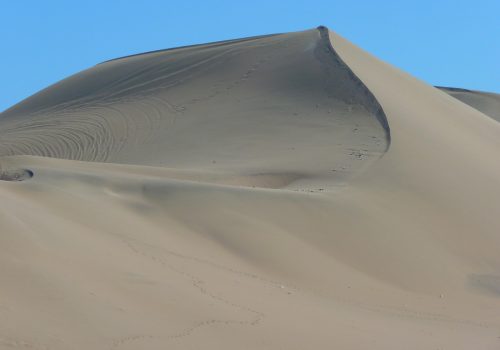 dune-43204_1280