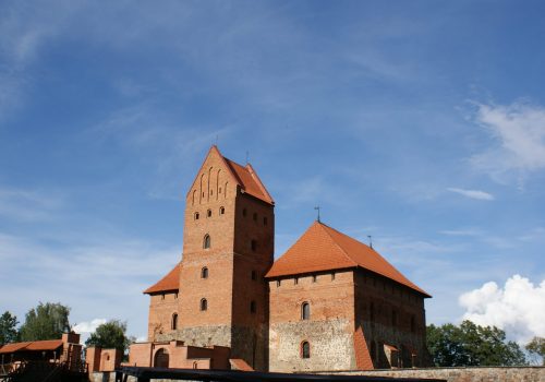 katarzynajavaheri0-lithuania-2676809