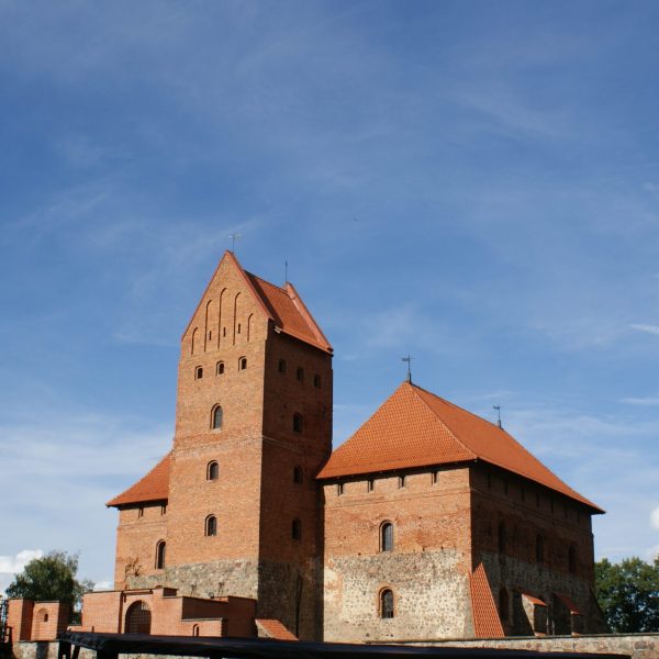 katarzynajavaheri0-lithuania-2676809