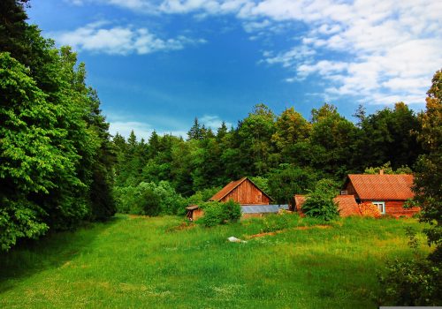 kirasawa-village-785628