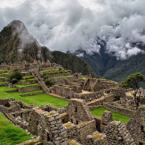 machupicchu-1138641_1280