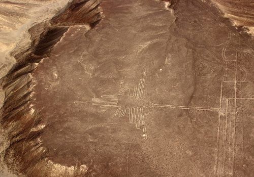 nasca-1089342_1280