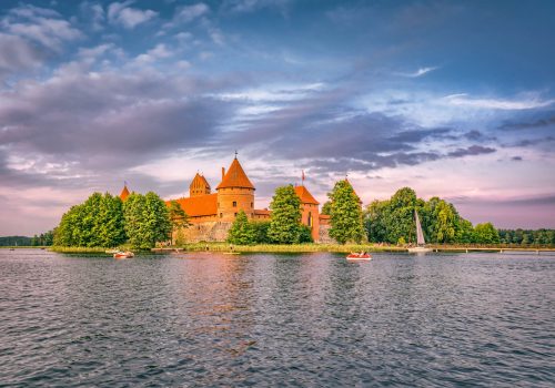 valerarychman-castle-8842122