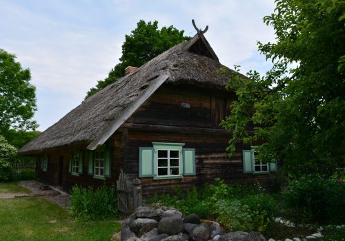 vietnam-lt-open-air-museum-2395421