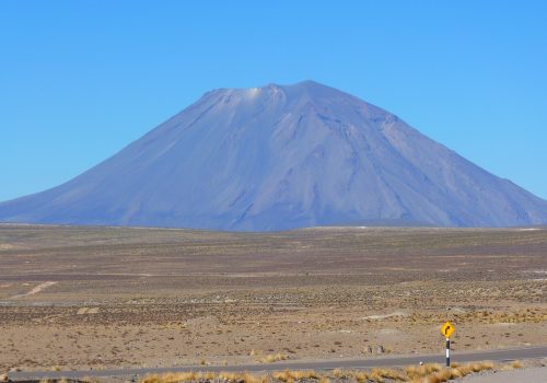 volcano-43325_1280